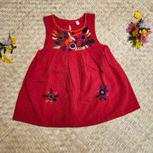 Load image into Gallery viewer, Spring Blossom Dress
