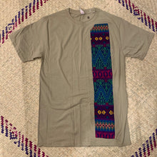 Load image into Gallery viewer, Loom Patch Shirt
