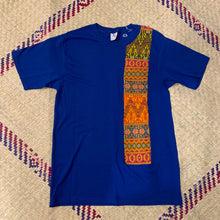 Load image into Gallery viewer, Loom Patch Shirt
