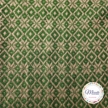 Load image into Gallery viewer, Fine Rebozo
