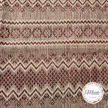 Load image into Gallery viewer, Fine Rebozo
