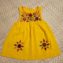 Load image into Gallery viewer, Spring Blossom Dress
