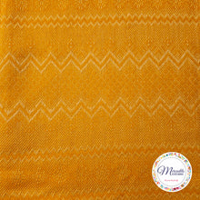 Load image into Gallery viewer, Fine Rebozo
