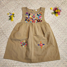 Load image into Gallery viewer, Spring Blossom Dress
