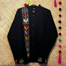 Load image into Gallery viewer, Milpa Guayabera
