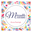 Mercadito Mexicano logo