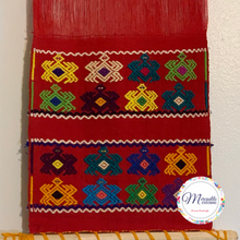 Cargar imagen en el visor de la galería, Decorative Loom Embroidery  Wall Hangers
