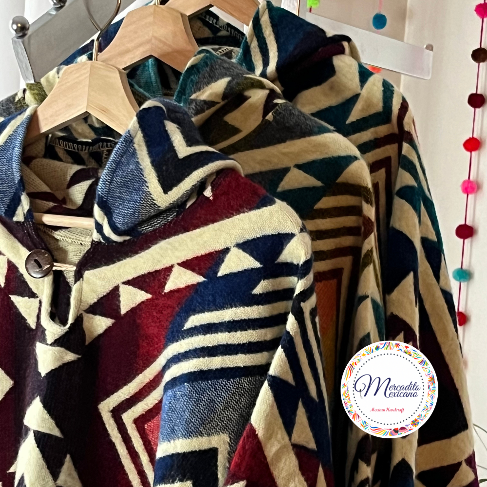 Alpaca Mexican Crafts – Mercadito Mexicano